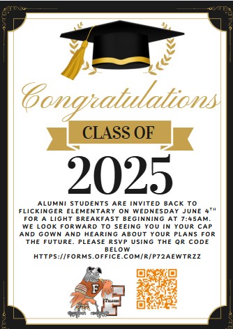 alums